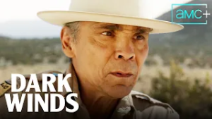 What's Coming This Season | Dark Winds Season 4 | New Episodes Sundays | AMC+