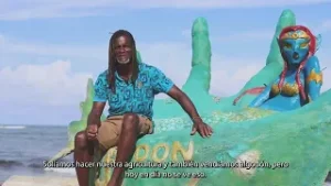 CAPITULO 4 SERIE: PÉRDIDA DE LA RAIZALIDAD