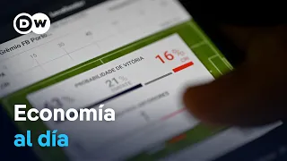 🟢Brazil bans online gambling