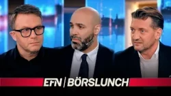 Historisk kryptokupp – ser vi slutet för Magnificent 7?
