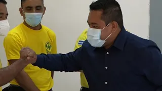 -
