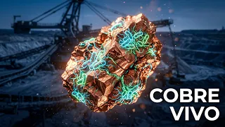 Mining News Today | Industry updates driving our future | August 14, 2026