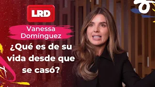 Exseñorita Bogotá se casó, se fue a España y tuvo a su hija: ¿dejó el modelaje? - La Red |CaracolTV