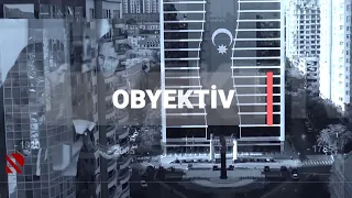 Obyektiv - 30.07.2026
