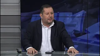 In #PointOfView with Diego Marini