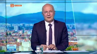 По света и у нас - 16.08.2026, 08:00 часа по БНТ