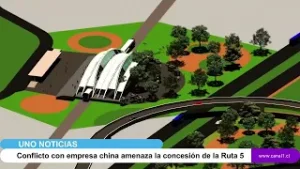 NOTICIAS MARTES 03 DE FEBRERO PARTE 1