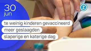 Zeeland Nu, dinsdag 30 juni 2026