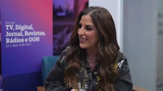 ExpoSuper 2026 - entrevista com Dayane Titon | Diretora Comercial e Marketing da Baly Brasil