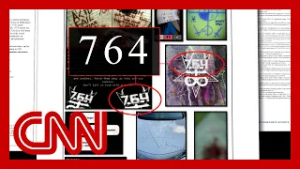 Inside a dark online subculture inspiring bombings and mass shootings