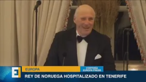 ?️ ¿El fin de la privacidad?