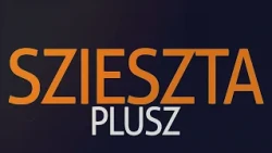 Szieszta plusz 2026.10.16.