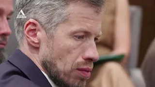 Подписано «Соглашение между Правительством Санкт-Петербурга и Правительством Республики Абхазия»