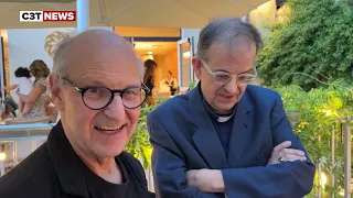 C3T NEWS Monday, July 27, 2026