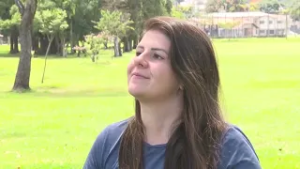 DIVULGA MULHERES INSPIRADORAS