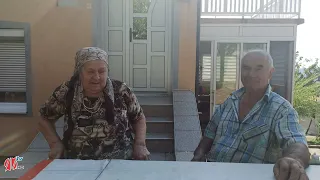 U braku su 60 godina: "Nije htjela na more, šta će narod reći ostavila svekrvu i otišla"