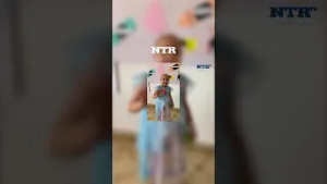 Susan Cabral Bujdud, Presidenta de AMANC Zacatecas.