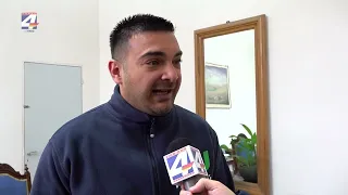 Dirección de Cultura presentó la grilla para "El mes de la Nostalgia"