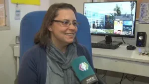 Comienza este fin de semana en el campus de la UNPA el ciclo "Salgamos Al Cine"