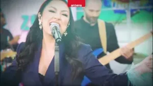 În Ziua de Crăciun aducem pe ZU TV cele mai frumoase cântece de sărbătoare!