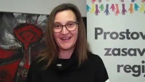 Zbiranje predlogov za naziv Prostovoljec zasavske regije 2025