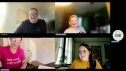 Ethics Commission Subcommittee Meeting (Oct. 15, 2026)