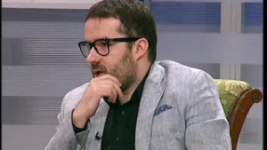 Art mašina - Venecijansko bijenale #RTRSplus