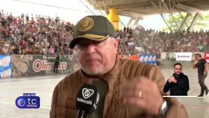 Dosquebradas rinde homenaje al cantante Yeison Jiménez