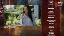Bano Episode 04 Teaser - HAR PAL GEO
