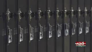 Elk-Point Jefferson fully staffed ahead of school year