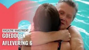 #goeddoen aflevering 6