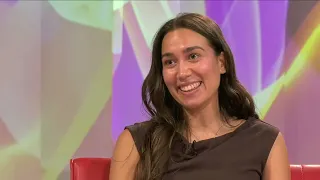 Zapadna Strana 02.09.2026. 2/2