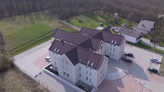 [NAJAVA] Centar pomirenja u Prozorju - Mjesec Krvi Kristove