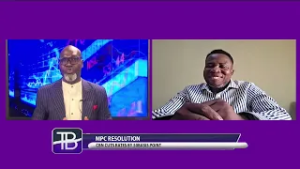 MPC Resolution: CBN Cuts Rates by 50Basis Point