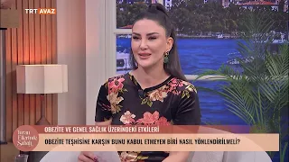 Turan Ellerinde Sabah 19. Bölüm