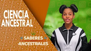El Poder de los Ciclos Lunares y la Tierra | 🌕 SABERES ANCESTRALES