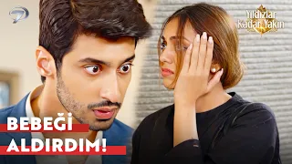 That’s How You Get Slapped! | Close to the Stars (Banno) Episode 45