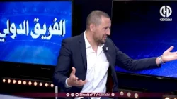 🔴 عبدلي يتألق ويسجل مع مارسيليا.. لماذا لا يظهر بنفس المستوى مع المنتخب الوطني 🇩🇿🔥