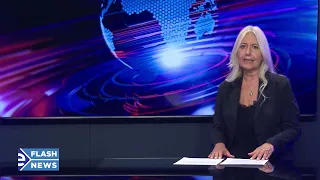 Telecittà News Flash 07/27/2026