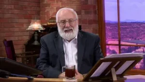 Вебинар 182: Отрицательные связи