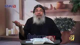 يوم الرب حلقة 67