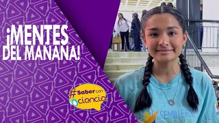 YOUNG SCIENTISTS | The Generation Transforming Venezuela Through Innovation