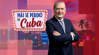 Más Se Perdió En Cuba | Corrupción e inmigración, SÁNCHEZ ESTÁ PERDIDO | 26/09/2026