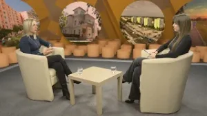 Álláspont: A gyermekvállalás és örökbefogadás pszichológusi szemmel (2026.02.06.)