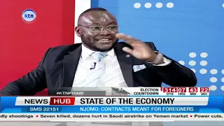 State of the Economy: Has the government delivered on its pledges?