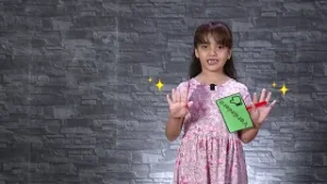 ¿Qué tan listo eres? ? Ponte a prueba con estas 5 preguntas de cultura general. ?