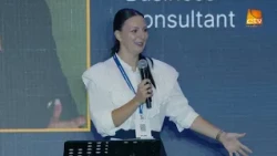 Guild Faith Annual Conference 2026 | Session I