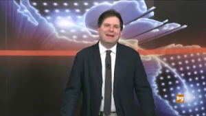 Rassegna stampa Trg giovedì 5 marzo 2026