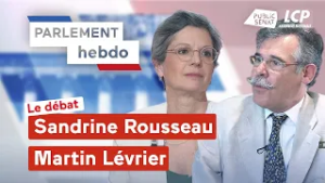 Fin de vie : faut-il créer un droit à l'aide à mourir ?