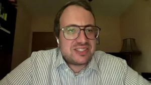 Paul Costa & Robert R. McCrae: Persönlichkeit verstehen und leben | „Psychologisch“ Benjamin Panić